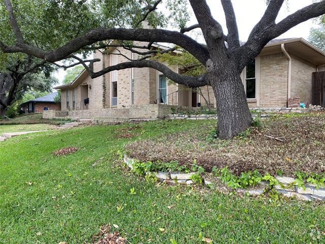 Building Photo - 10506 Pagewood Dr Rental