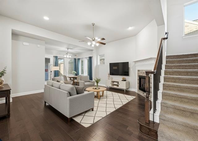 Photo - 1132 Cemetery Hill Rd