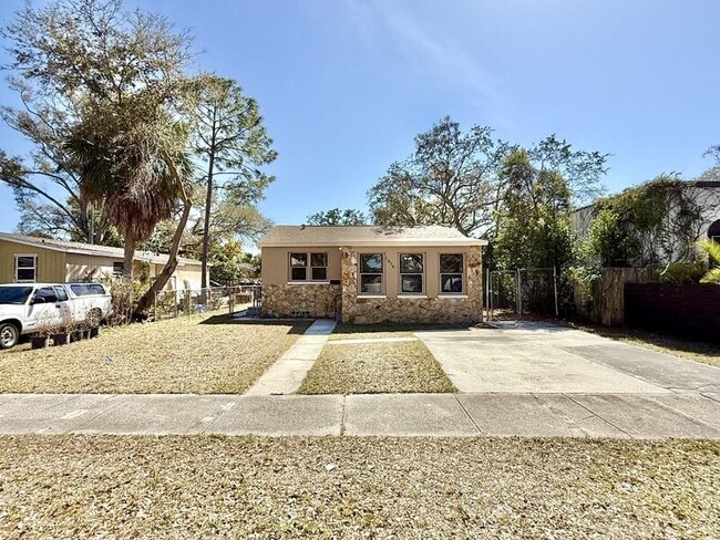 Photo - 1828 20th Ave S