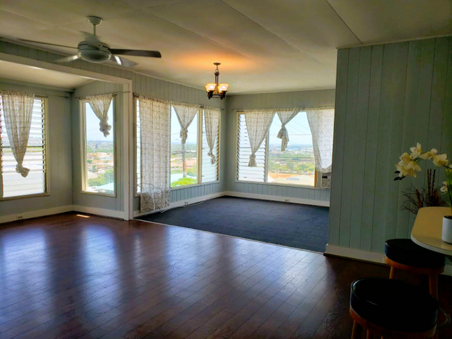 Photo - 99519 Aiea Heights Dr Townhome