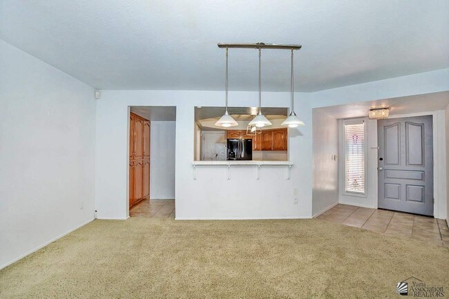 Photo - 2174 S Del Valle Way
