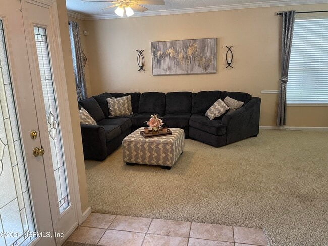 Photo - 2543 Willow Creek Dr