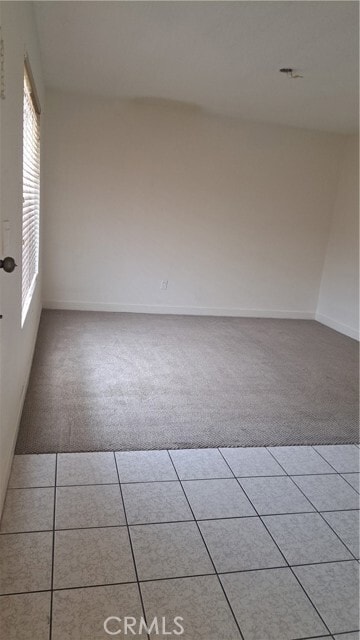 Photo - 1950 N Sierra Way Unidad 1