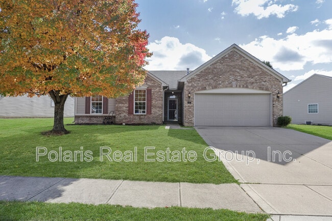 Building Photo - 67 W Clear Lake Ln