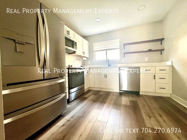 Photo - 3021 Heathstead Place Unit APT B
