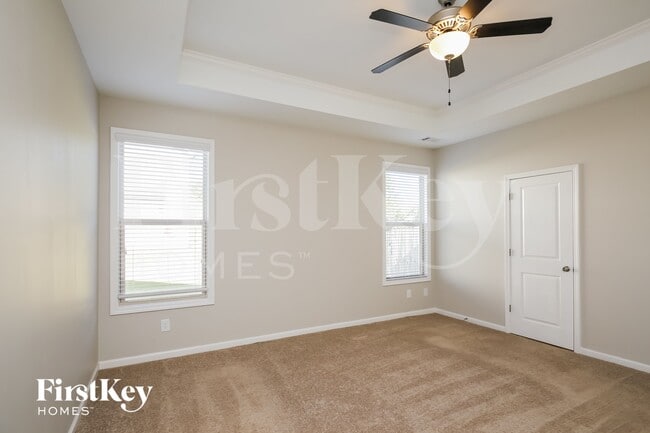 Photo - 122 Candler Park Dr