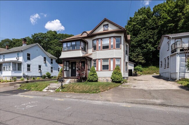 Photo - 118 New Haven Ave