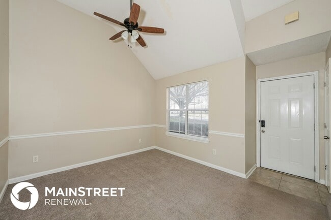 Photo - 4290 Ward Bluff Ct