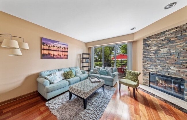 Photo - 1273 Cranbrook Dr