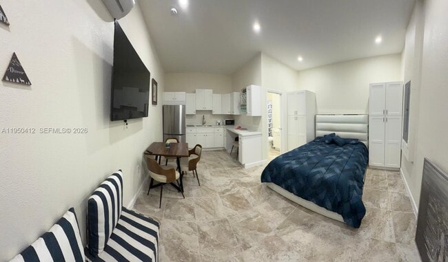 Building Photo - 27264 SW 132nd Pl Unit A