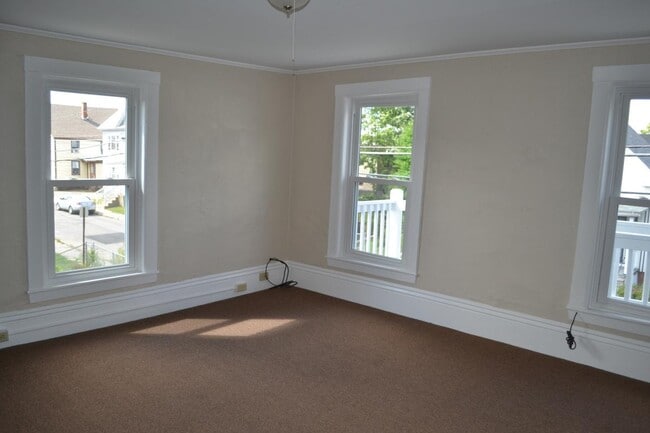 Photo - 129 Church St Unidad #3