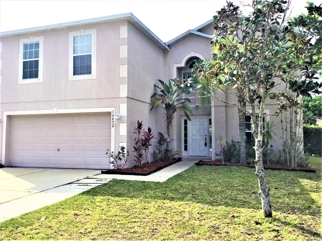 Photo - 16452 Corner Lake Dr Casa
