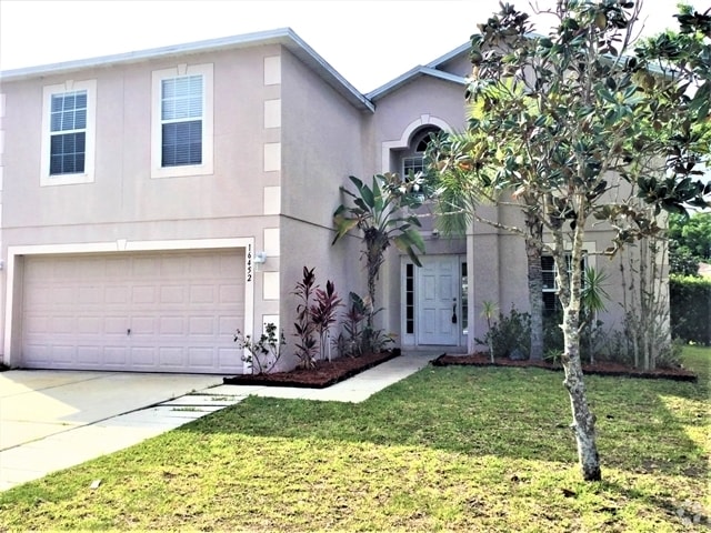 Building Photo - 16452 Corner Lake Dr Rental