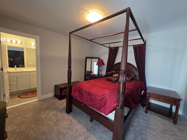 Photo - 3604 Trumbull