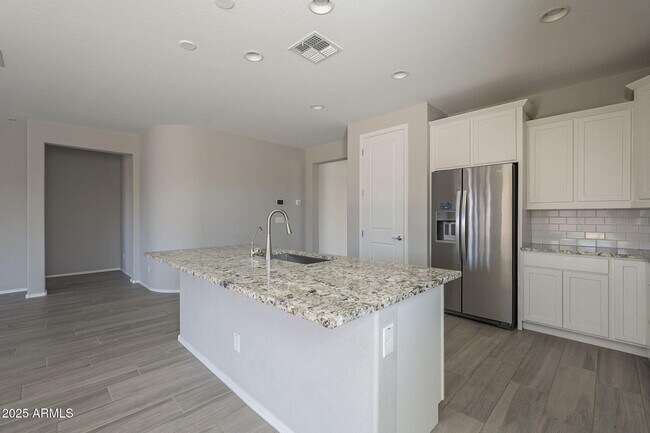 Photo - 25812 N 162nd Dr