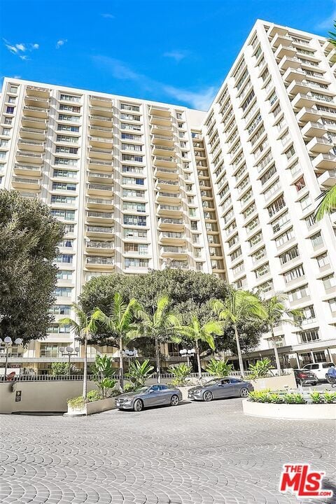 Photo - 2160 Century Park E Unit 1903