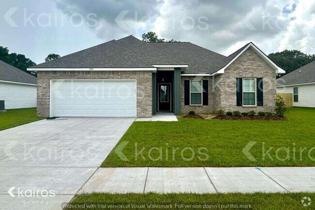 Building Photo - 104 Carencro St Rental