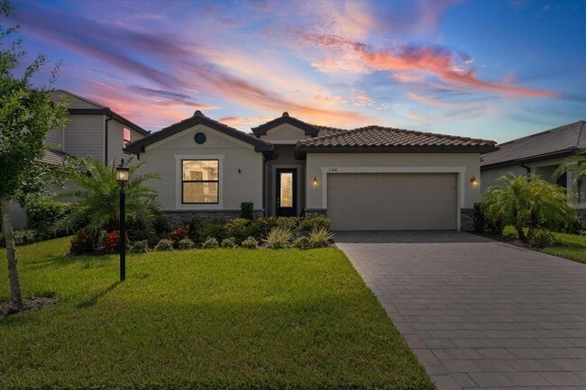 Building Photo - 5308 Coral Reef Wy Rental