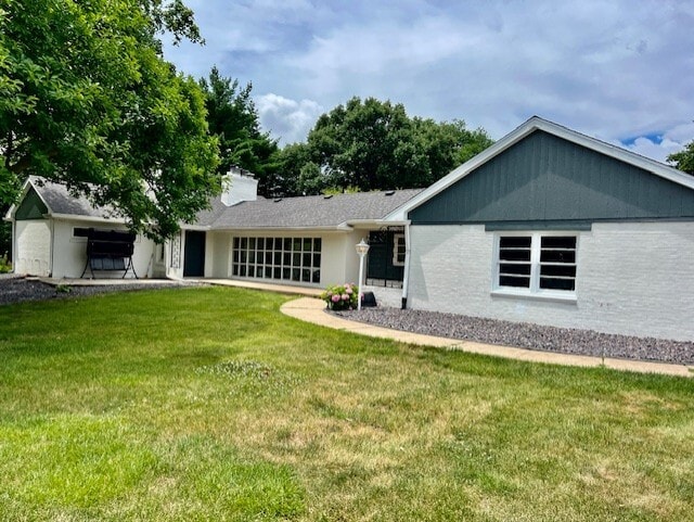 Building Photo - 4827 Knoxville Ave