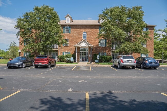 Photo - 100 Northridge Dr Unit 2