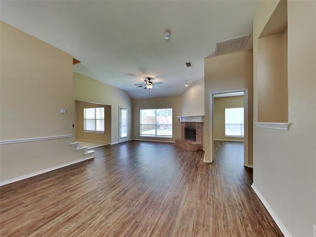 1829 Carver Dr
