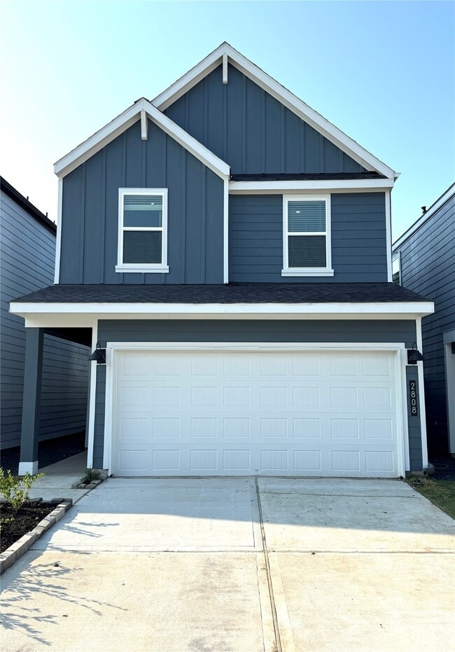 Photo - 2808 Lisburn Ter Ln