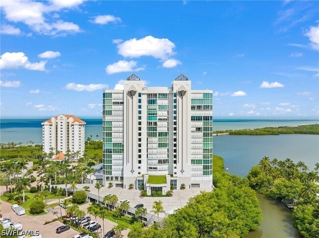 Building Photo - 60 Seagate Dr Unit 105