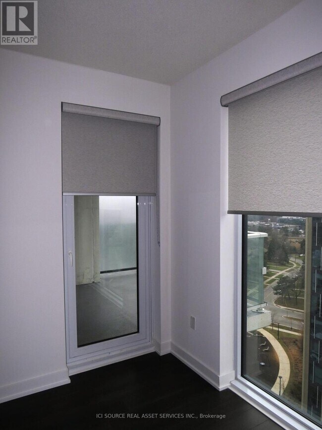 Photo - 50 O'Neill Rd Unité 1210