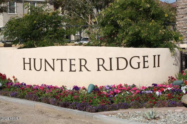 Photo - 7464 S 31st Pl