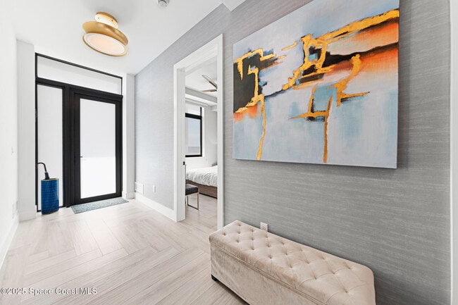 Building Photo - 3031 Hafen Ln Unit 303