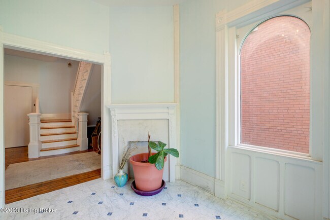 Photo - 1444 S 2nd St