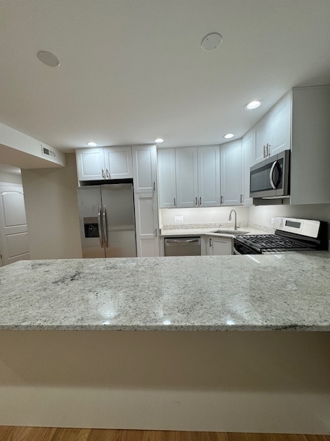 Photo - 3647 N Marshfield Ave Unit GDN