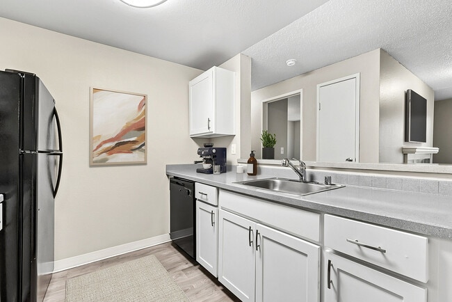 Kitchen 2