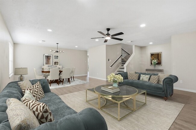 Photo - 21211 Tancah Ln