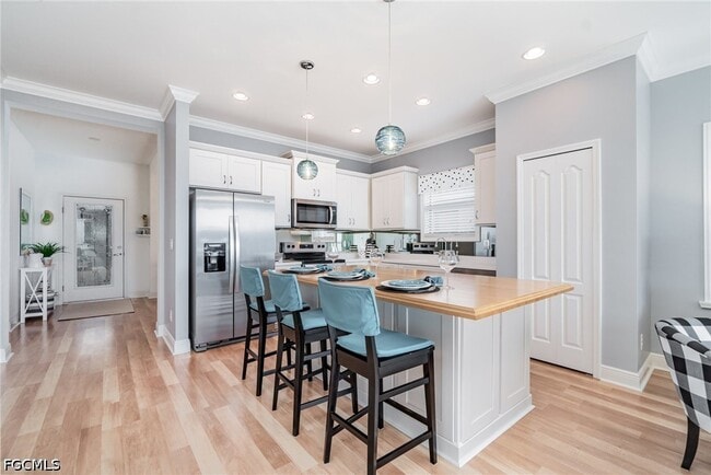 Photo - 4482 Waterscape Ln