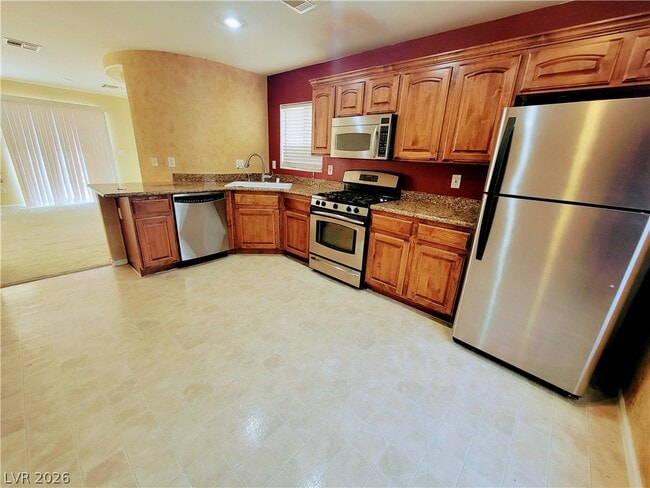 Photo - 5057 W Eldorado Ln