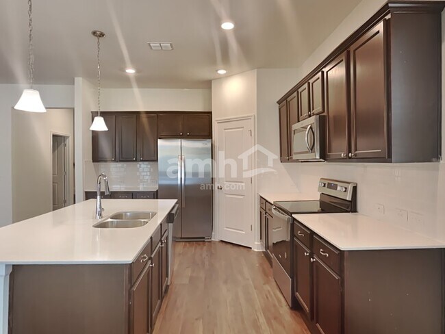 Photo - 3180 Bridge Haven Dr