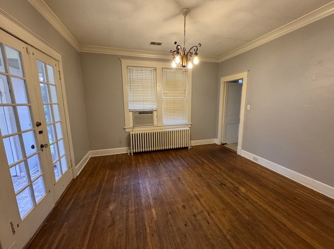 Photo - Charming Home in the Heart of Memphis