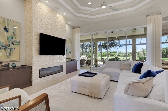 18530 Cypress Haven Dr