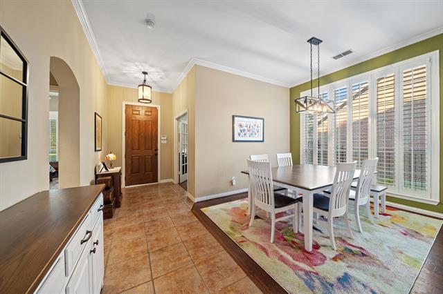 Photo - 14881 Holly Leaf Dr