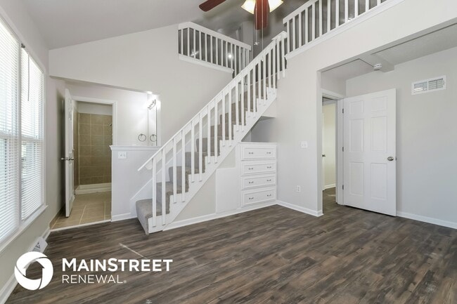 Photo - 1009 SE Alice St