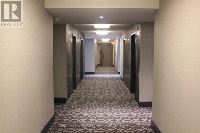 Photo - 10 York St Unit 6212