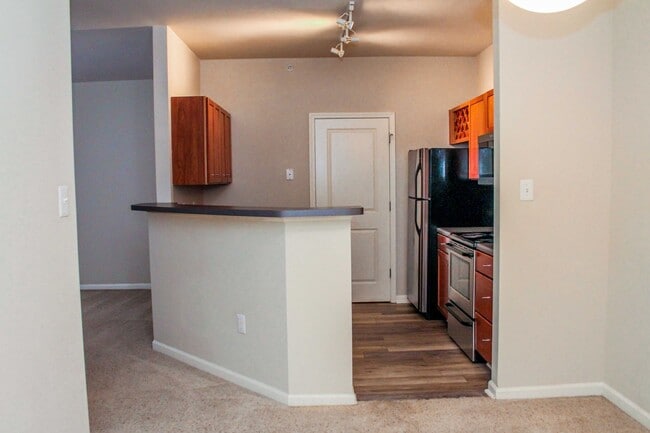 Photo - 705 Walker Square Unit #2D