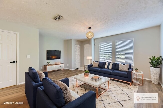 Building Photo - 5855 Monroe Crossing