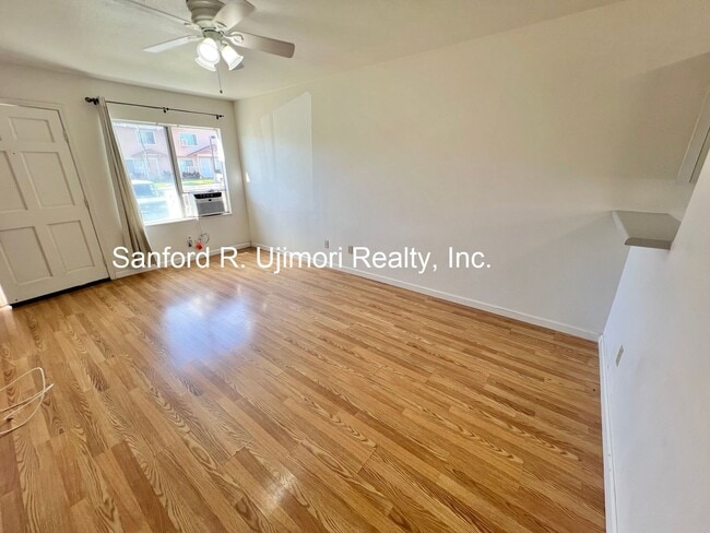 Photo - kama19b Unidad 1