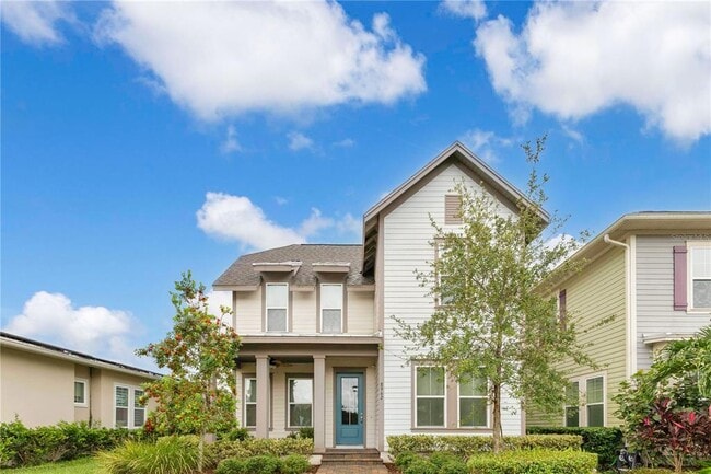 Photo - 8962 Lower Carrel Cir