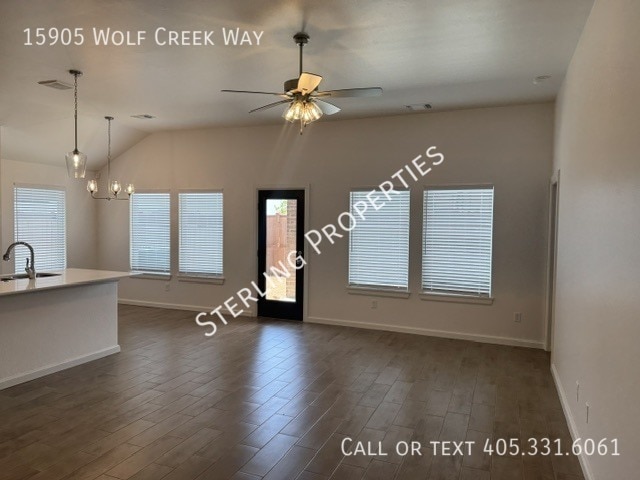 Photo - 15905 Wolf Crk Wy
