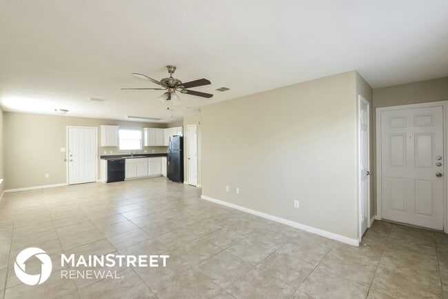 Photo - 11343 Fire Canyon