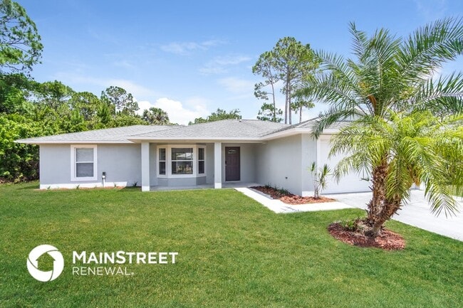 Photo - 1711 Hayworth Cir NW