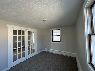 Photo - 1079 W 5th St Unit A